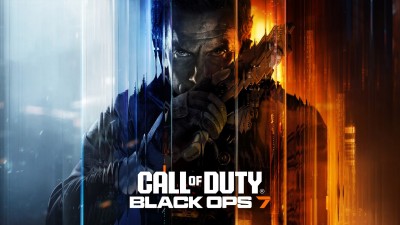 Black Ops 7 zvanično potvrđen!